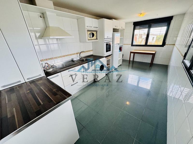 Foto c7d0c9d2-2138-47b0-a699-bf4d22d32216. Casa en Pepino