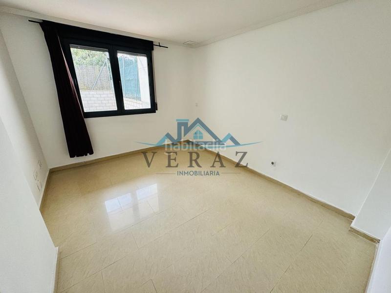 Foto c9b09d25-dd3b-4cc3-bbe6-6e527caf4f3d. Casa en Pepino