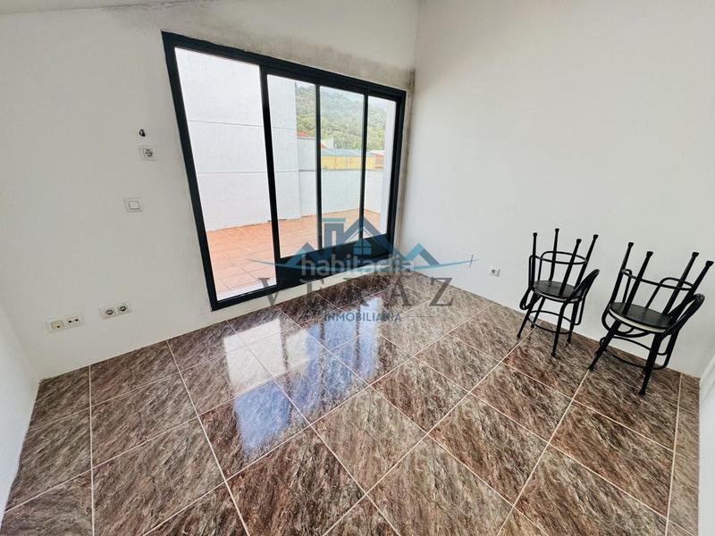 Foto d6af45b3-c86f-4b65-b449-b24a09ed4fec. Casa en Pepino