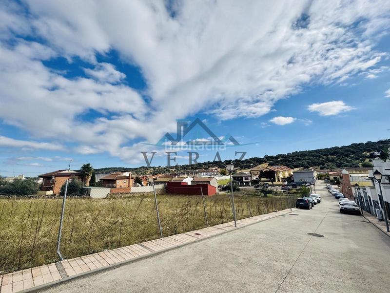 Foto d8be4fda-3c86-4c27-9e7a-644aa903dfdf. Casa en Pepino