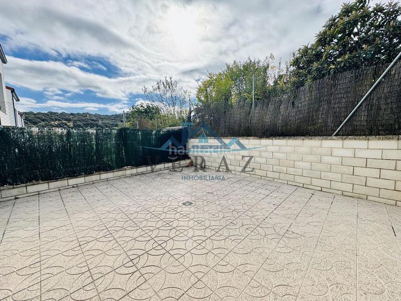 Foto f548bad6-74ad-492f-8757-e725ad437901. Casa en Pepino