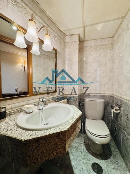 Foto 444ce5f1-0393-458e-8577-1ded02f2bcf2. Pis amb aparcament a Centro-Corte Inglés Talavera de la Reina