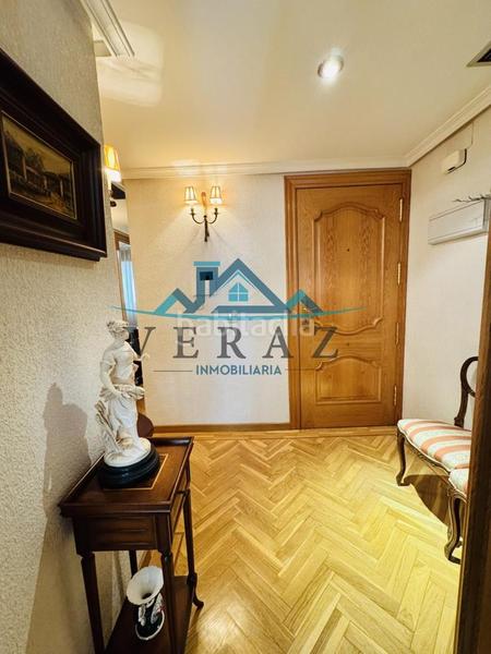 Foto 6df2d2bb-d43c-41ba-b7ac-90ae163a3f0c. Pis amb aparcament a Centro-Corte Inglés Talavera de la Reina