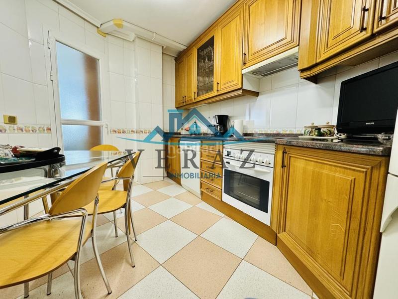 Foto 7c04f77c-7bd2-4e8b-940e-ad9f98e5a16d. Pis amb aparcament a Centro-Corte Inglés Talavera de la Reina