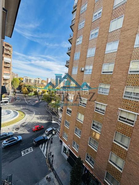 Foto a85c5608-eb39-42f3-a46a-d152e63f15b9. Pis amb aparcament a Centro-Corte Inglés Talavera de la Reina