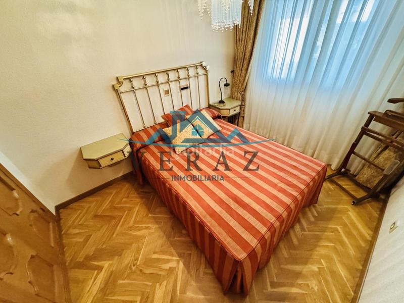 Foto 3daa0a05-6d33-4d54-a257-33d634068284. Piso en Centro-Corte Inglés Talavera de la Reina