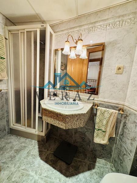 Foto c8337d99-d4c0-4f90-be91-b585818d8270. Piso en Centro-Corte Inglés Talavera de la Reina