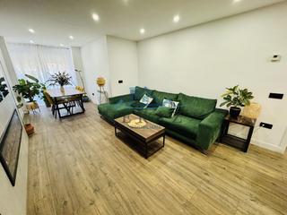 Miete Etagenwohnung  Guatemala