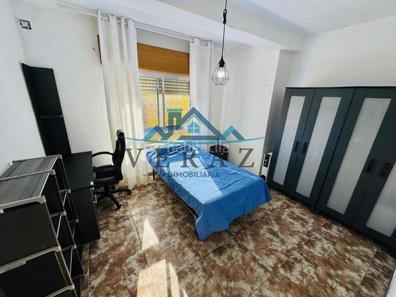 Foto 176e2228-6ff0-4949-b5b5-e72671cebf3d. Appartamento in Casco Antiguo Talavera de la Reina