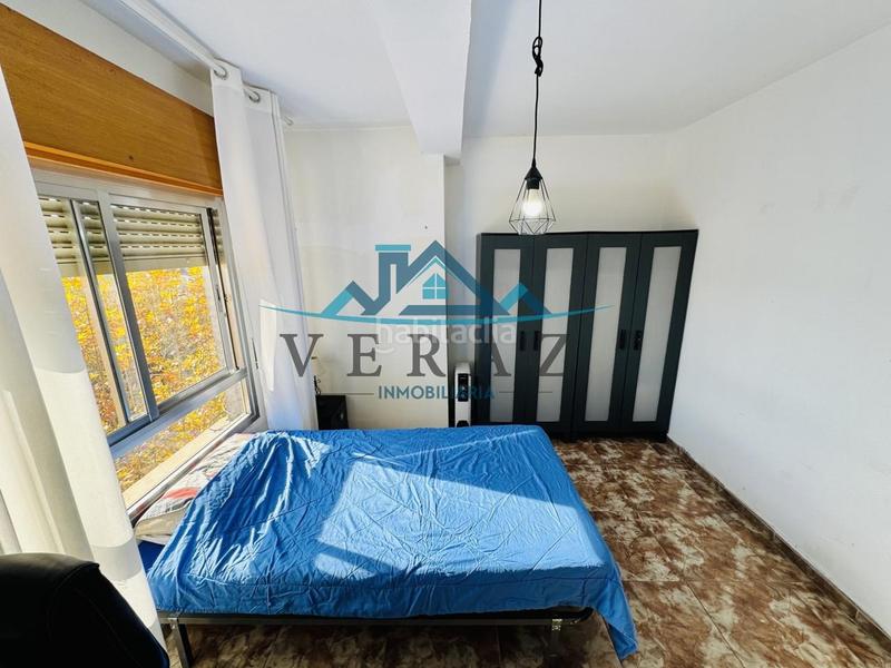 Foto 17d6a24b-c39d-4544-a77b-51a38ab6077e. Appartamento in Casco Antiguo Talavera de la Reina