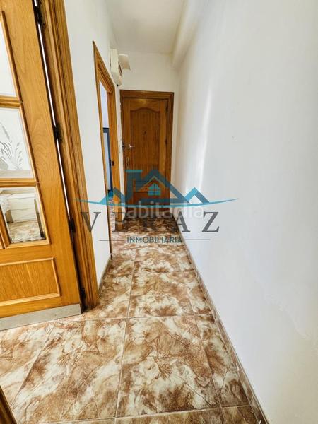 Foto 2e6e2707-a811-4f6b-9241-e611082de830. Appartamento in Casco Antiguo Talavera de la Reina