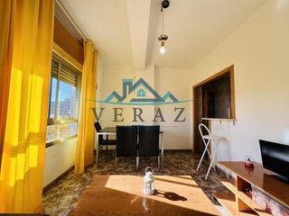 Appartamento  Francisco aguirre