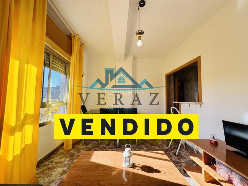 Foto f10e96d8-3c60-461a-a5dd-7861702476d1. Appartamento in Casco Antiguo Talavera de la Reina