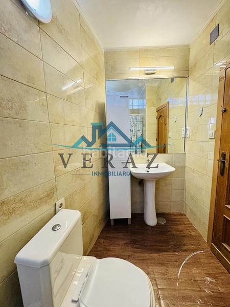 Foto 09c4ecf7-0dbd-47f3-81d9-6b51b8f8284f. Appartement dans Casco Antiguo Talavera de la Reina