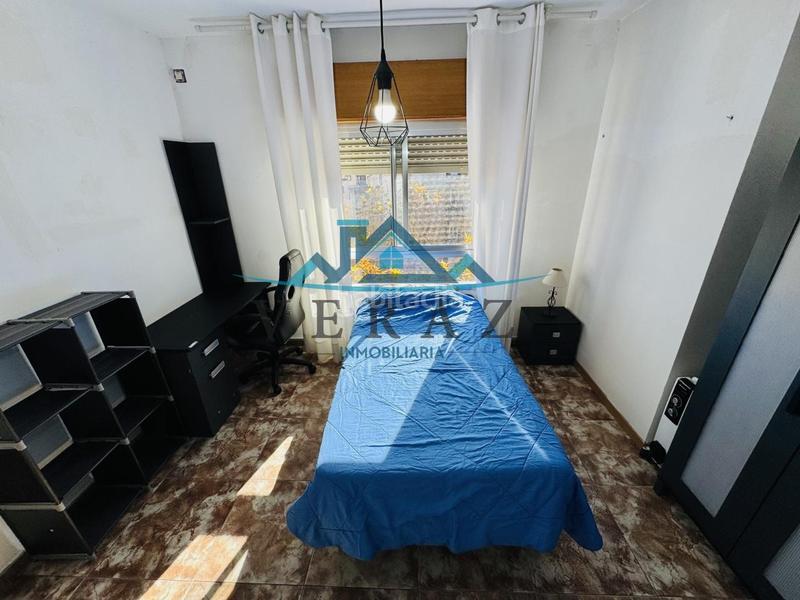 Foto 309422dc-3386-4c6e-b218-609e21b0e19d. Appartement dans Casco Antiguo Talavera de la Reina