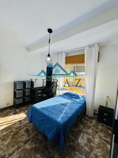 Foto 35dac863-76d3-4fcb-9353-b9904404c749. Appartement dans Casco Antiguo Talavera de la Reina