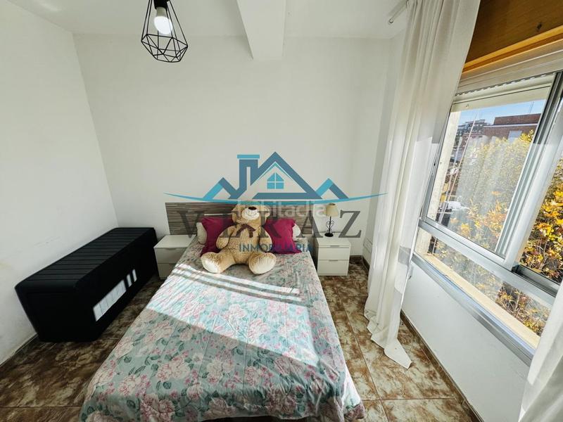 Foto 5c6c6100-050b-4209-bee9-27da5cdccf52. Appartement dans Casco Antiguo Talavera de la Reina