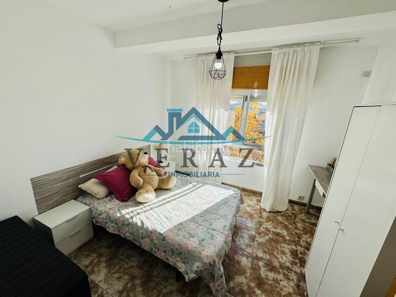 Foto 6600b961-92b1-445d-b6d3-9e7ceadac23d. Appartement dans Casco Antiguo Talavera de la Reina