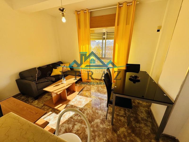 Foto 6f78d94e-e6dd-4cb9-9b2a-a8c4afa055a9. Appartement dans Casco Antiguo Talavera de la Reina