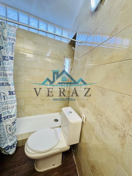 Foto cc95df55-b4b5-4f52-ac02-a12325c9441b. Appartement dans Casco Antiguo Talavera de la Reina