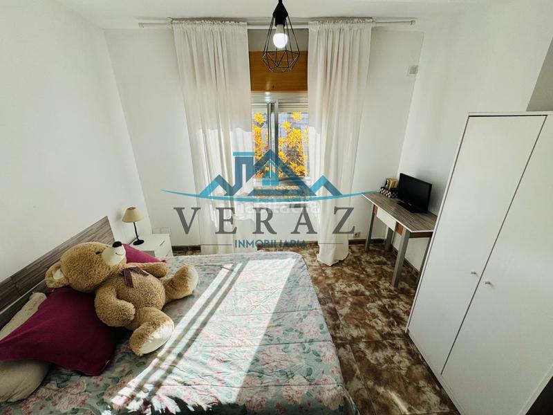 Foto d66b90c4-c932-4307-b1fb-9659ba2d61a5. Flat in Casco Antiguo Talavera de la Reina