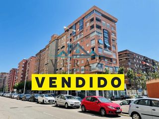 Etagenwohnung  De la constitución