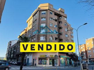 Pis a Arias Maldonado