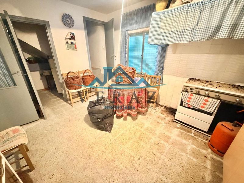 Foto 144fb0b8-a9b5-4d0a-87f4-fb3c18437e7d. Casa a Velada