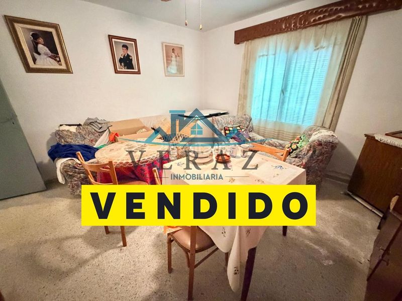 Foto 2ddb5b89-adcd-44a3-b002-7add21c0e7ec. Casa a Velada