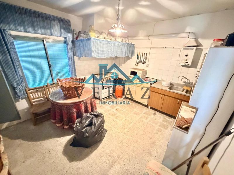 Foto 7b8c76e7-de94-42a4-b234-9ff687292044. Casa a Velada