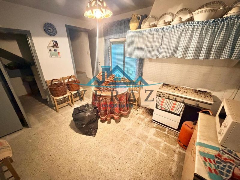 Foto a57891f0-f25b-4460-ac0b-2f02e5f5955f. Casa a Velada
