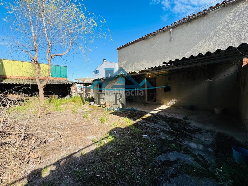 Foto d754143e-f972-46d2-9f22-179b4ddecbde. Casa a Velada