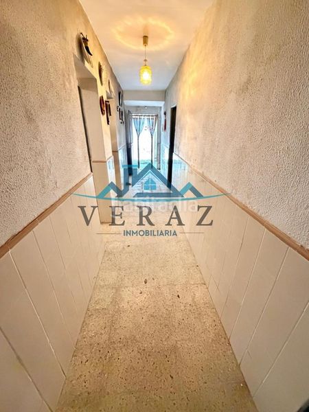 Foto e5de7f4c-d0c8-426a-bb61-396ea7d5af96. Casa a Velada