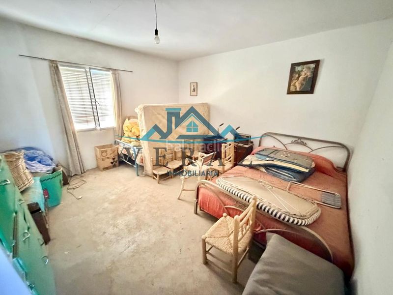 Foto eb32275a-9be4-4bbc-a9fa-3e287adf7b35. Casa a Velada
