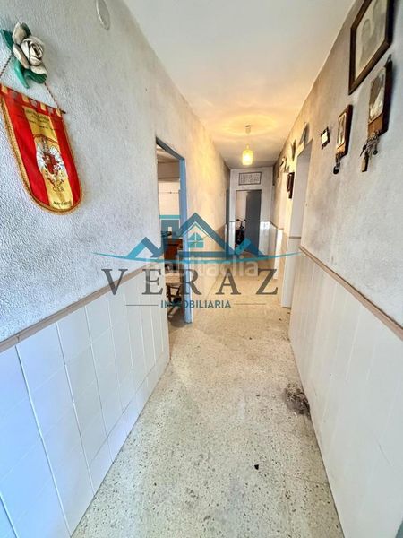 Foto f7a546e0-b4b3-47fe-80b7-9cd6e35bc2b7. Casa a Velada
