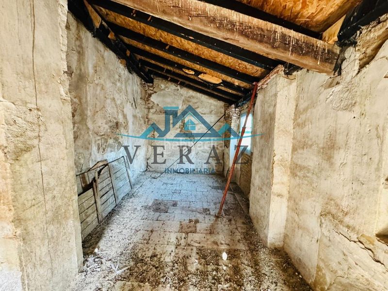 Foto ad40b55c-a0e1-4e01-bd63-e7f4458a9e40. Edifici a Casco Antiguo Talavera de la Reina
