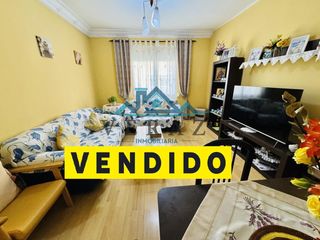 Etagenwohnung  Pío xii