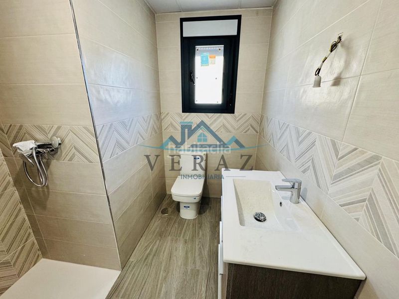 Foto a913756c-d7fd-4dcf-9837-982469608523. Haus in bratislava 43 in Hospital-Nuevo Centro Talavera de la Reina
