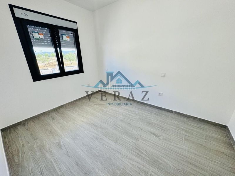Foto f1aa939a-3b81-447b-aaf9-9064173dd161. Haus in bratislava 43 in Hospital-Nuevo Centro Talavera de la Reina