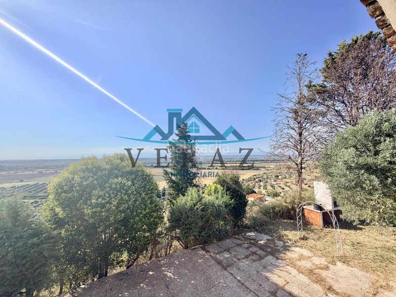 Foto 0c3e9ab0-88af-4896-9ab6-770ebaf0826d. Bauernhof in Herencias (Las)