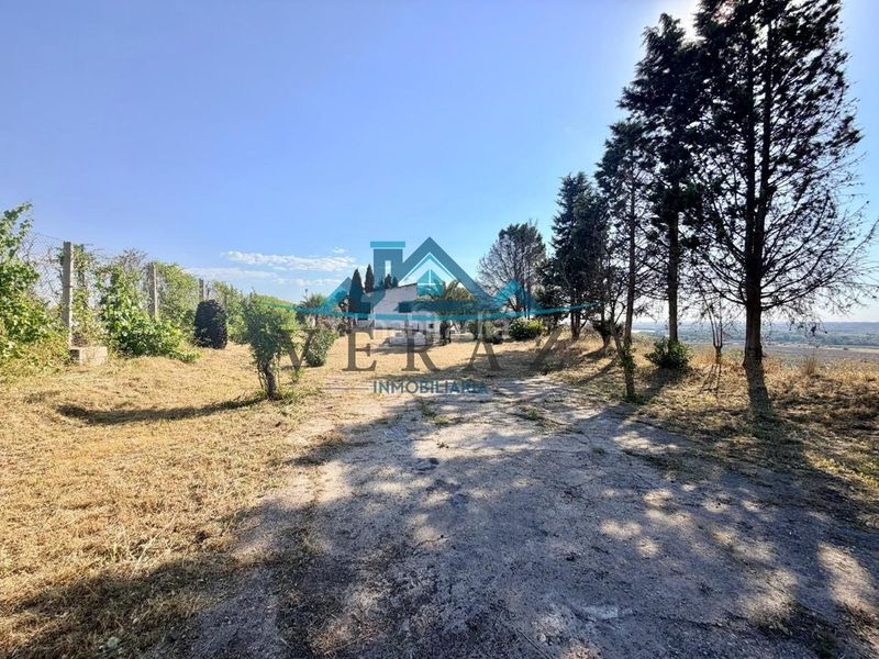 Foto 49c93ad3-b971-4649-820e-de954ce0082a. Bauernhof in Herencias (Las)