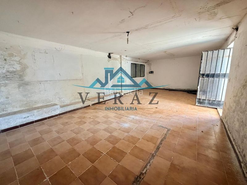 Foto afaa4266-d716-4d39-be1b-9014f743aec3. Bauernhof in Herencias (Las)