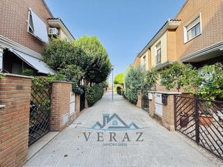 House in N/A