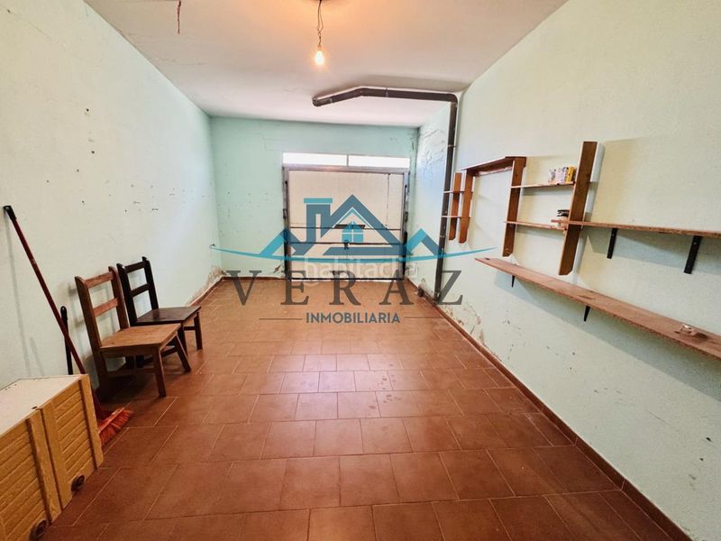 Foto 0b89b724-c8f5-488f-a3a0-21181061e154. Casa adossada a Lucillos