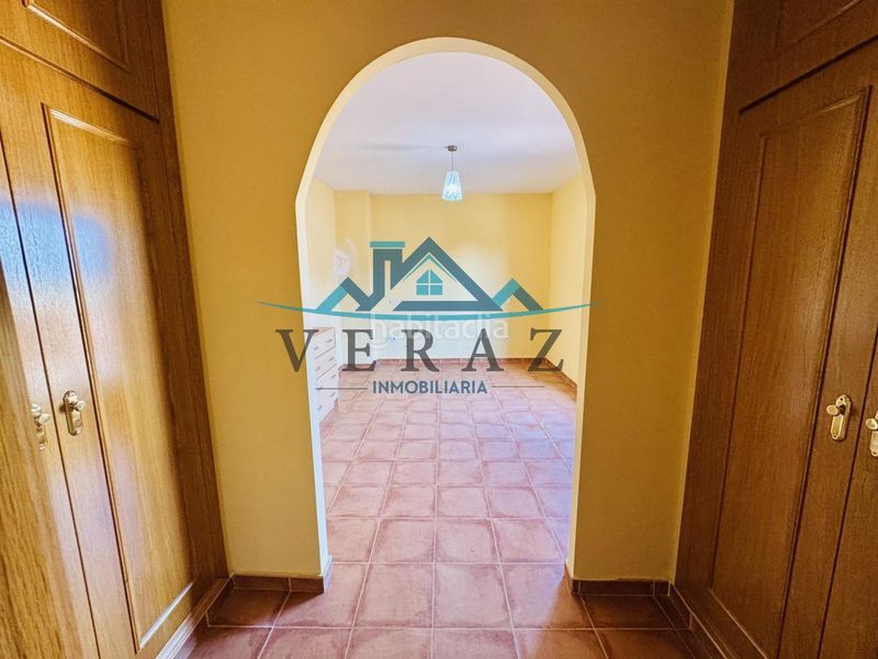 Foto 88bd1654-153d-4efd-a7ee-ce45697b6d54. Casa adossada a Lucillos