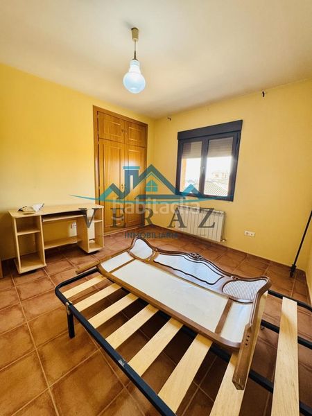 Foto e683f6ce-fb24-4f0f-93b0-b5c73d8ac29f. Casa adossada a Lucillos