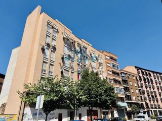 Etagenwohnung  Calle portiña de san miguel 46