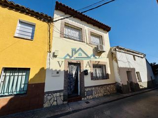 Maison  Calle el molino