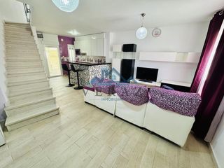Casa  Calle el molino