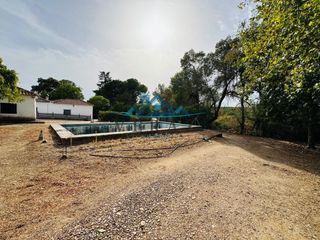 Mas  Carretera malpica del tajo